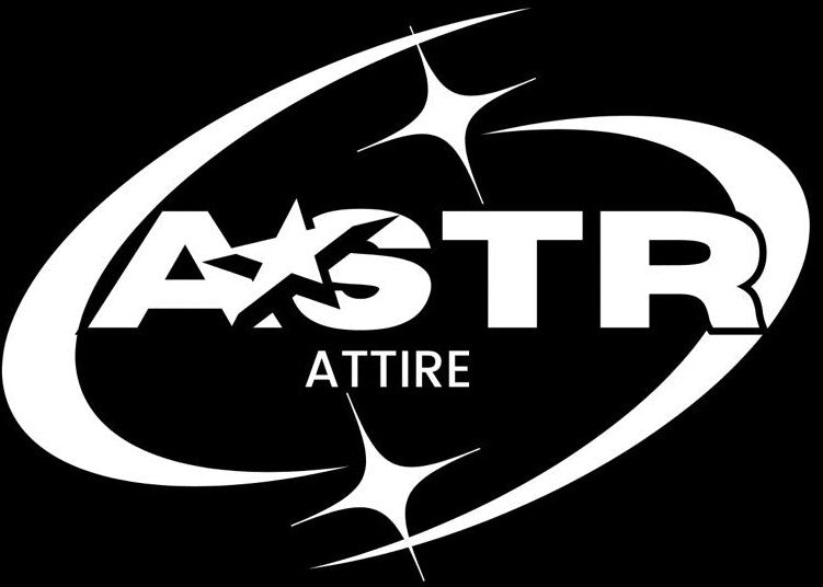 Astr Attire